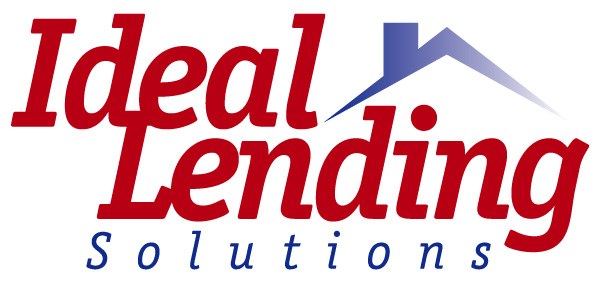 Ideal Lending Solutions