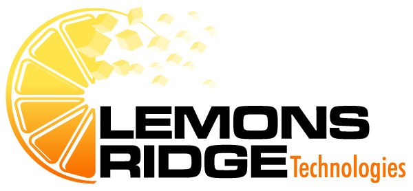 Lemons Ridge Technologies