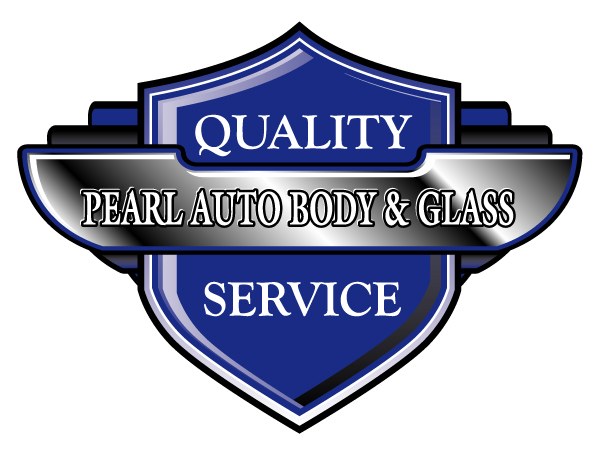 Pearl Auto Body & Glass