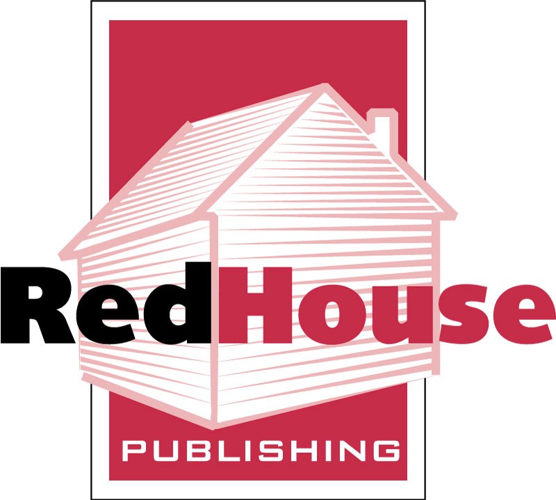 RedHouse Publishing