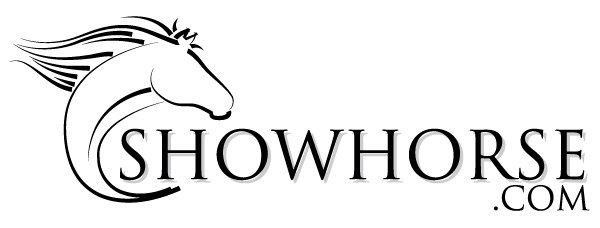 Showhorse