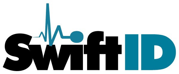 SwiftID