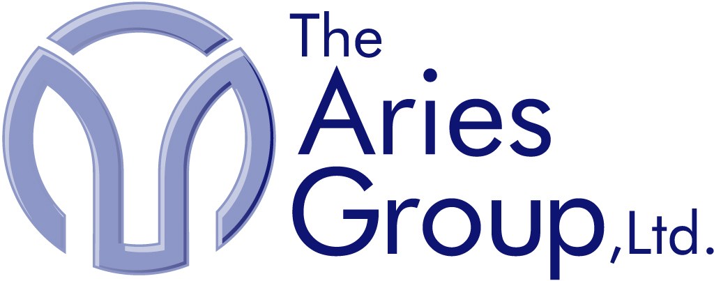 The Aries Group