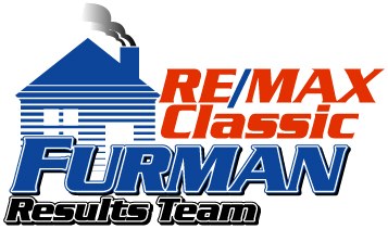 RE/MAX Furman Results Team