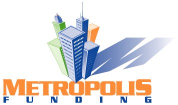 Metropolis Funding