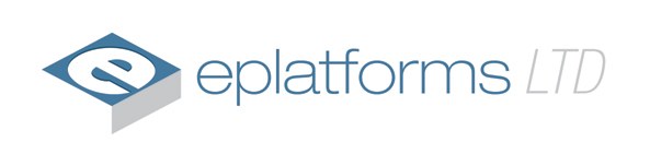 eplatforms