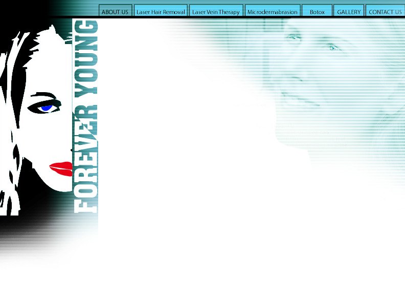 Roberta Young · website