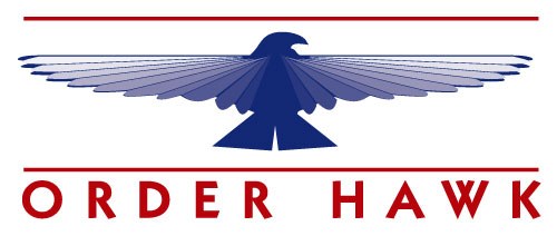Order Hawk