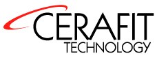 Cerafit Technology