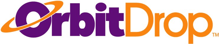 OrbitDrop