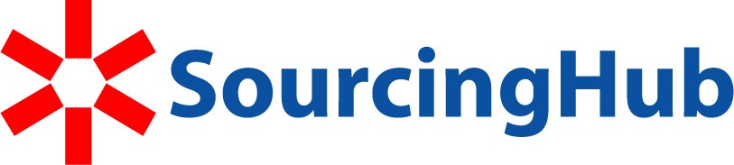 SourcingHub