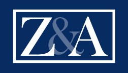 Zulli & Associates