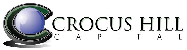 Crocus Hill Capital