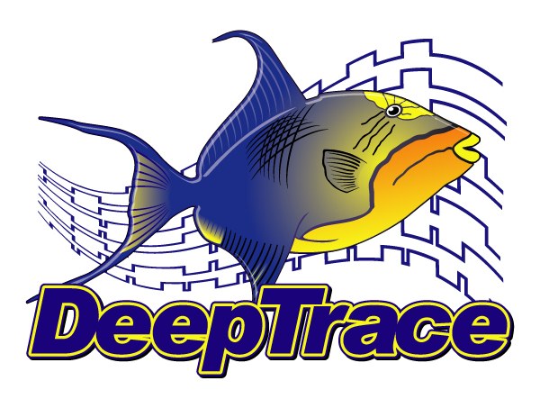 DeepTrace