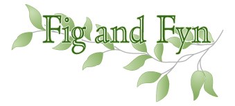Fig and Fyn