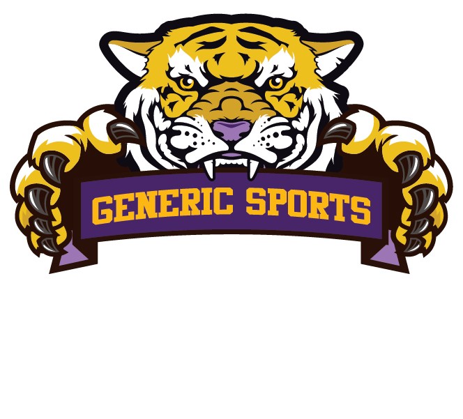Boynton Beach Community High School · Tiger Sports