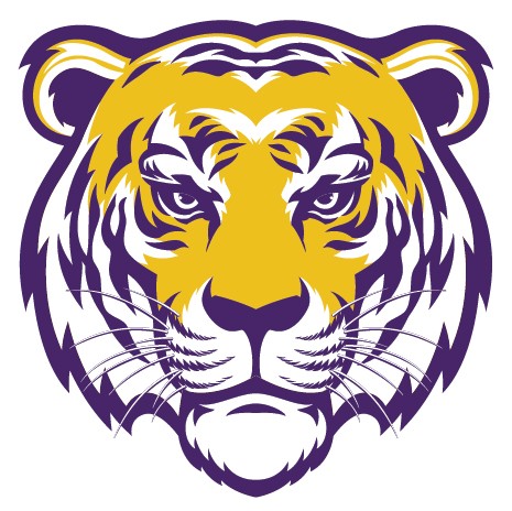 Boynton Beach Community High School · Tiger