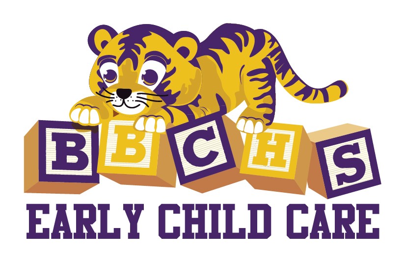 Boynton Beach Community High School · Child Care