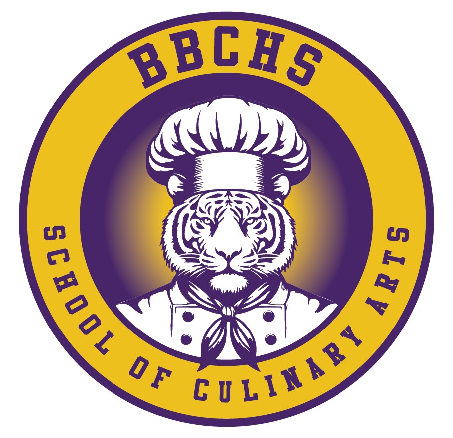 Boynton Beach Community High School · Culinary