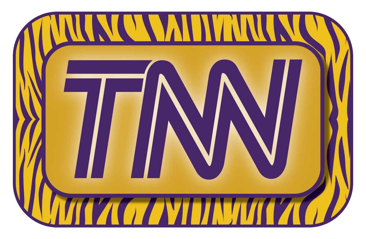 Boynton Beach Community High School · TNN