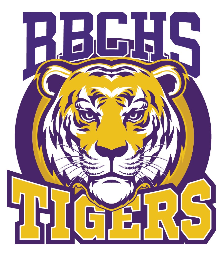 Boynton Beach Community High School · Athletics