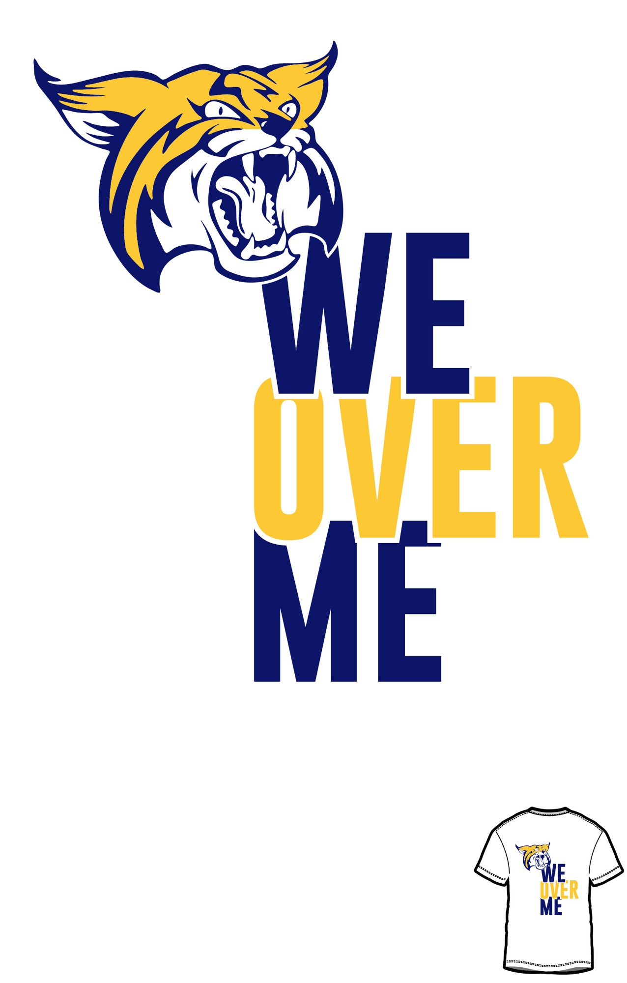 Boca Raton Community High School · Apparel 3 B / Variant