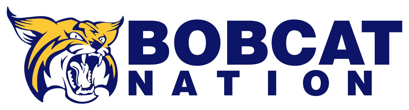 Boca Raton Community High School · logo3