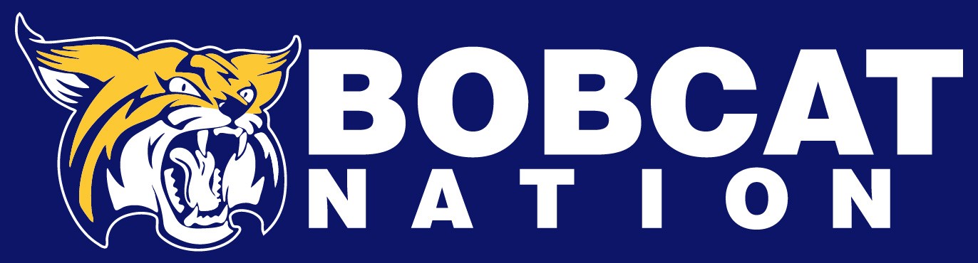 Boca Raton Community High School · logo3 / Variant