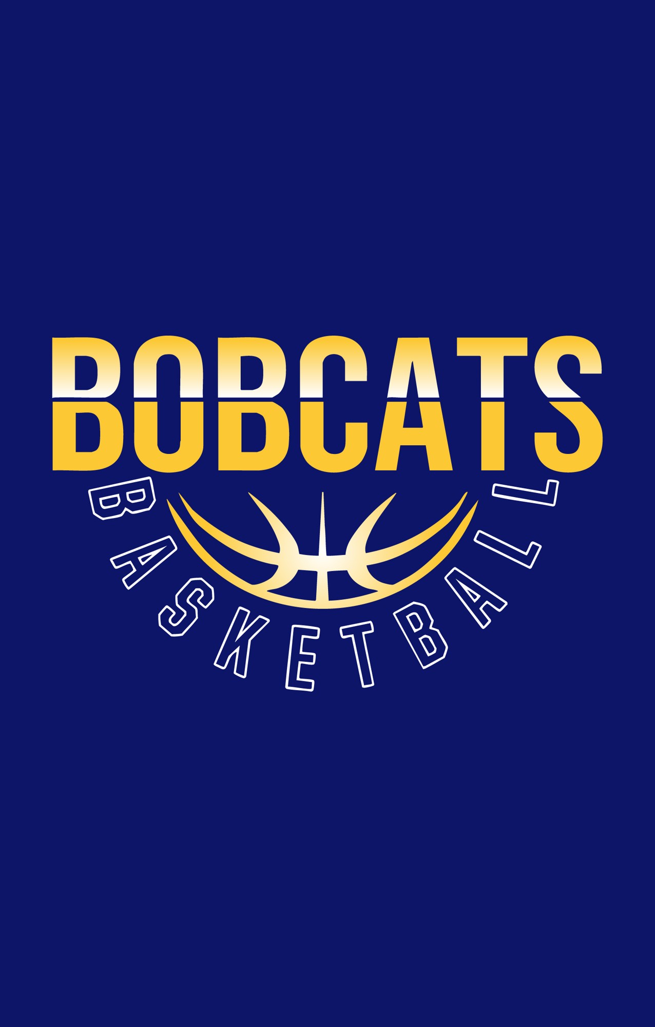 Boca Raton Community High School · Apparel 4 B / Variant