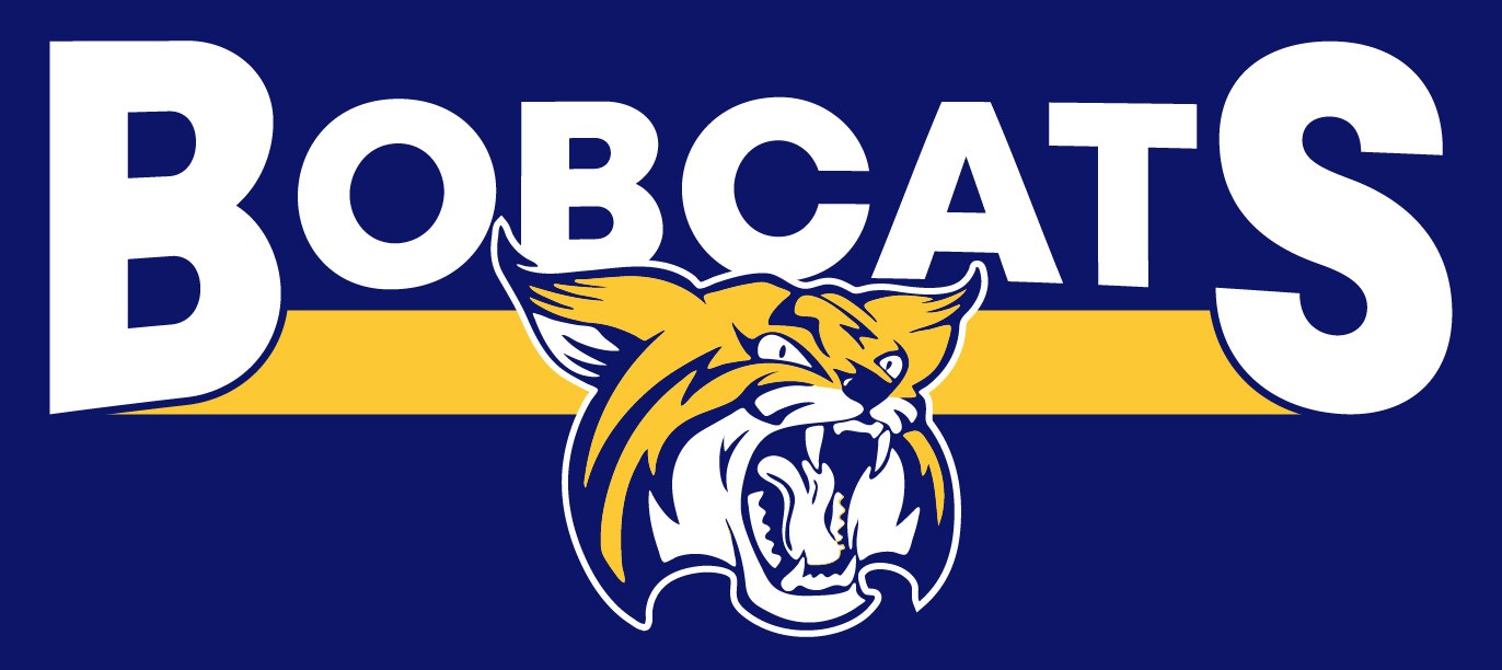 Boca Raton Community High School · logo1