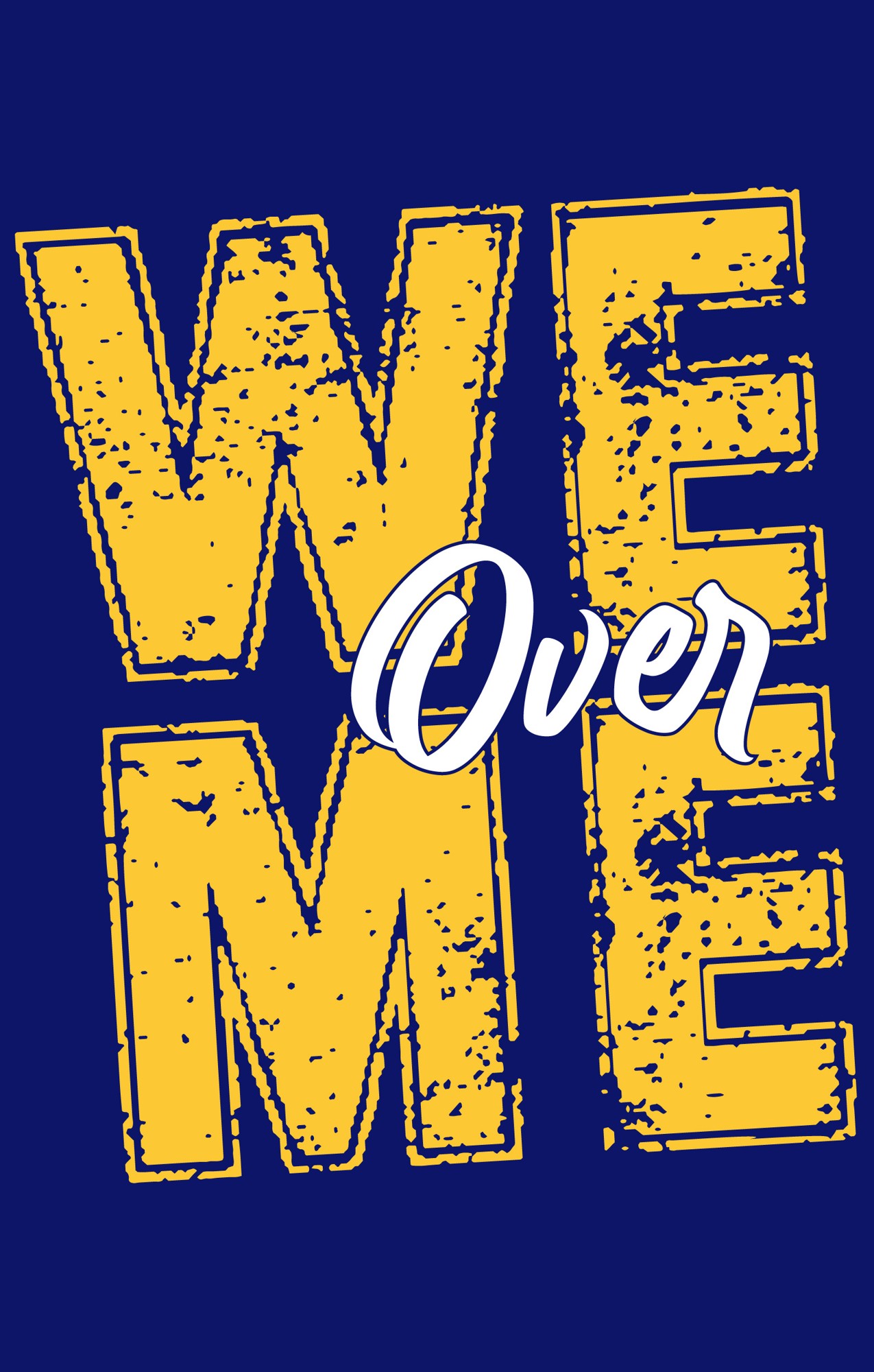 Boca Raton Community High School · Apparel 4 B / Variant 3
