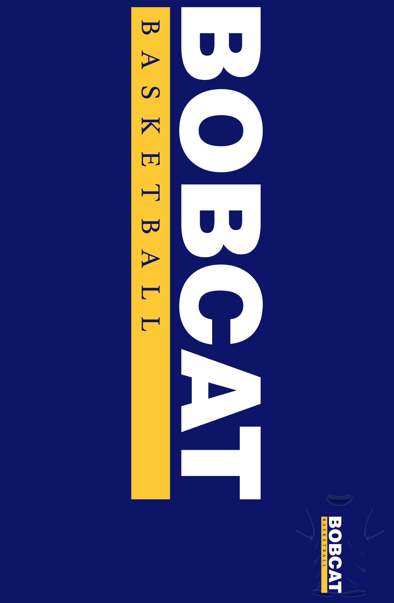 Boca Raton Community High School · Apparel 3 A
