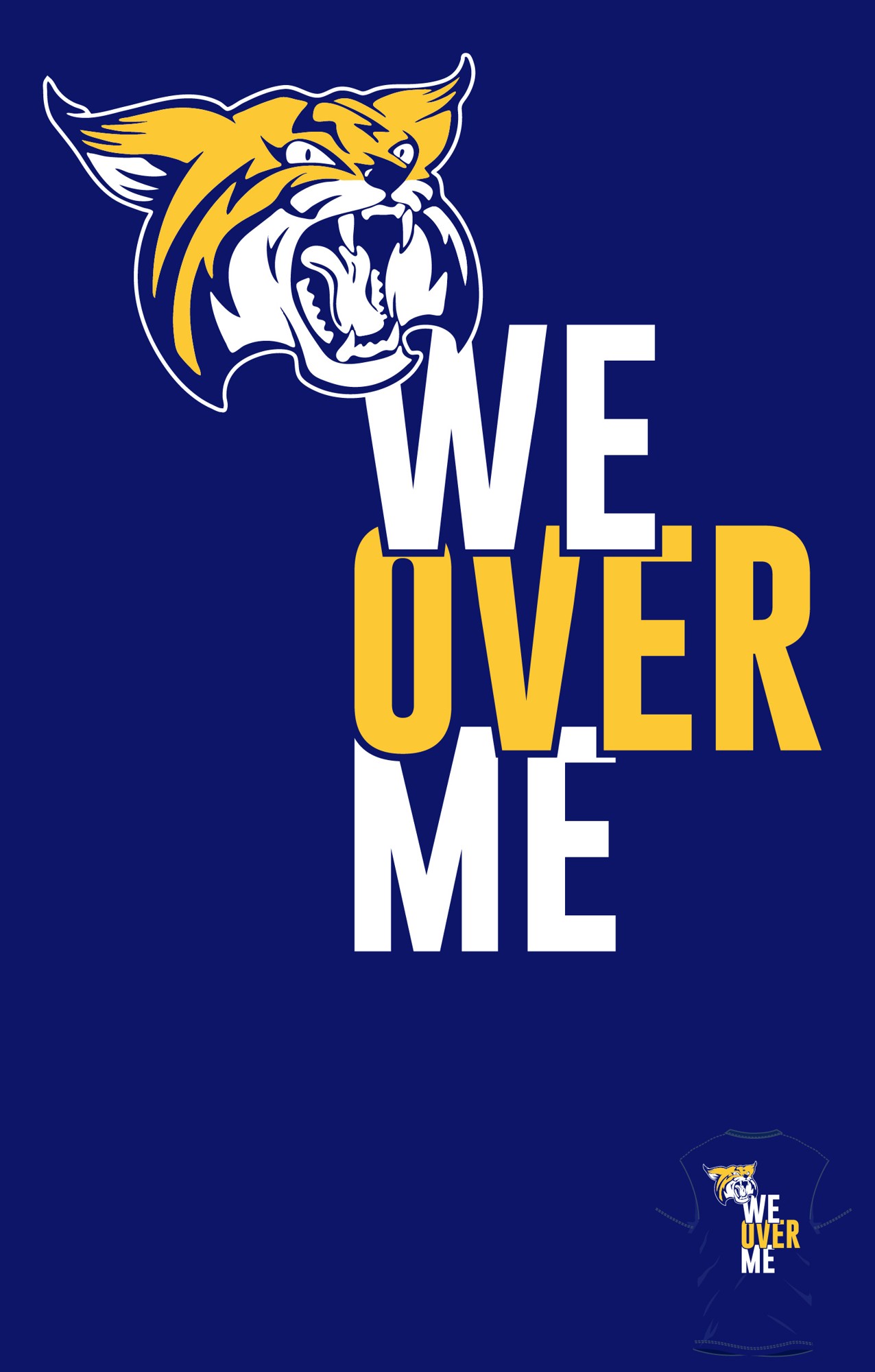 Boca Raton Community High School · Apparel 3 B