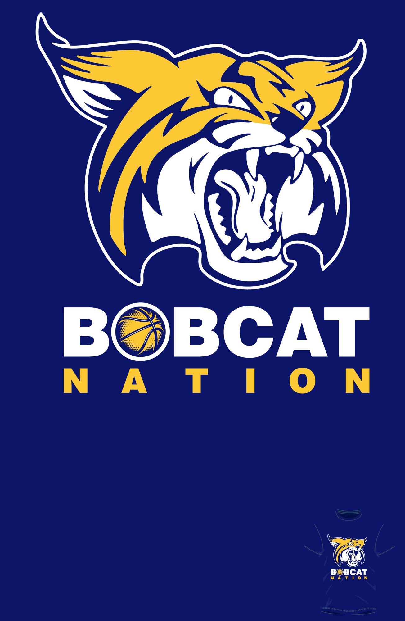 Boca Raton Community High School · Apparel 4 A
