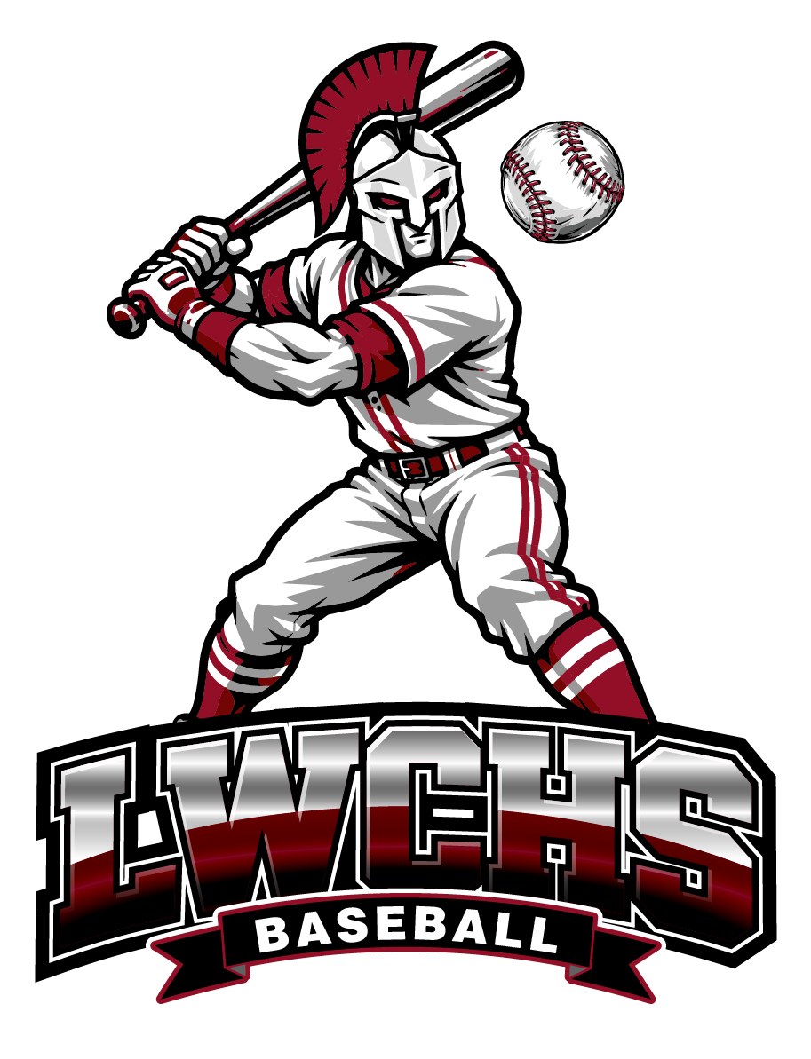Lake Worth · Baseball