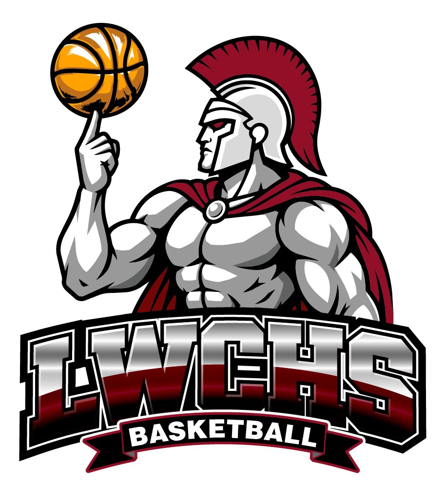 Lake Worth · Basketball