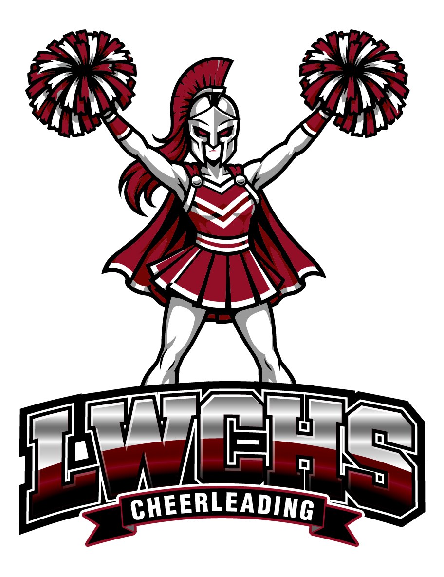 Lake Worth · Cheerleading
