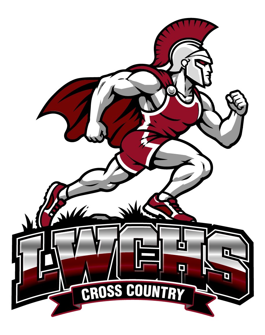 Lake Worth · Cross Country