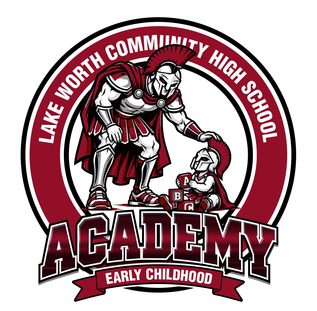 Lake Worth · Early Childhood