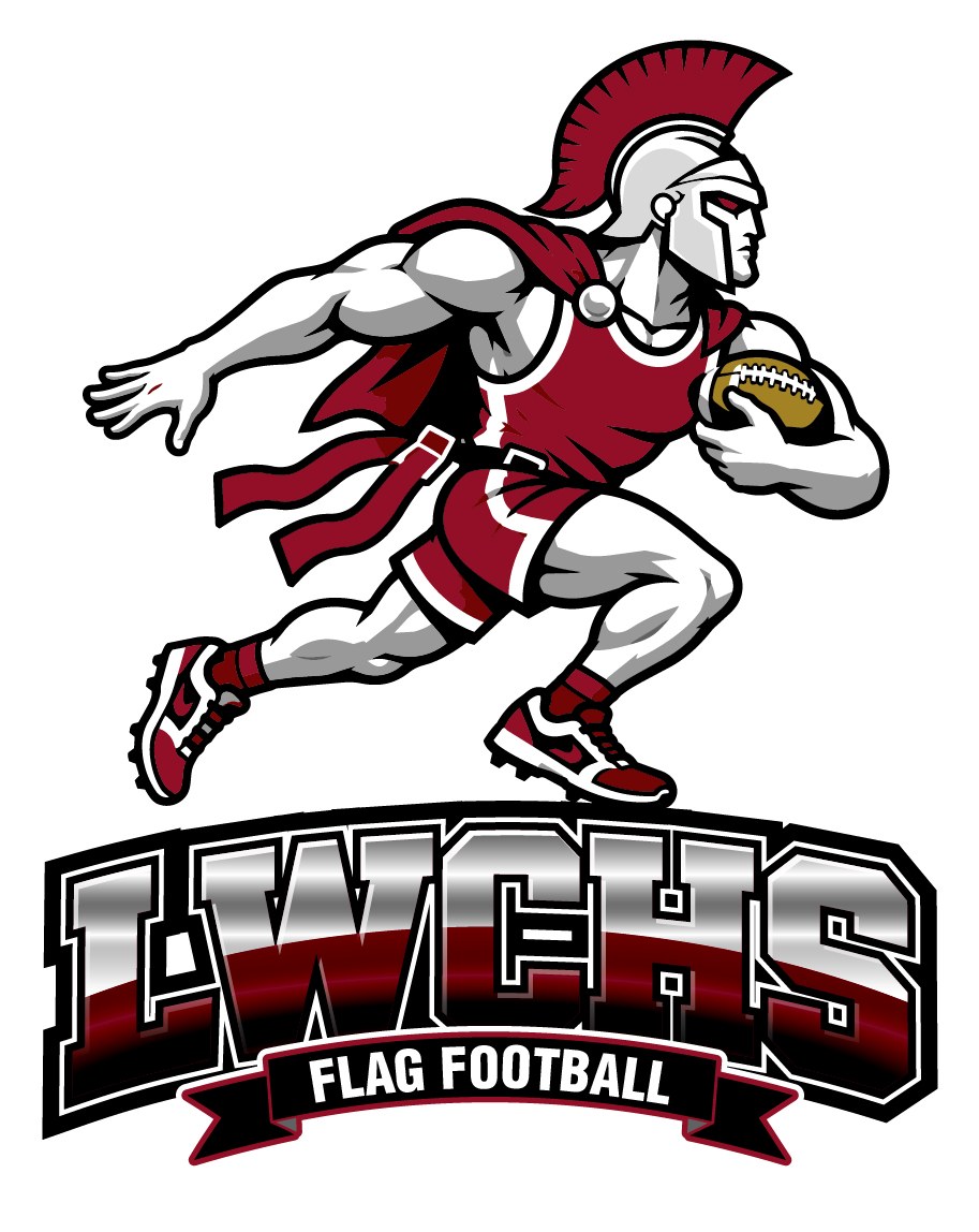 Lake Worth · Flag Football