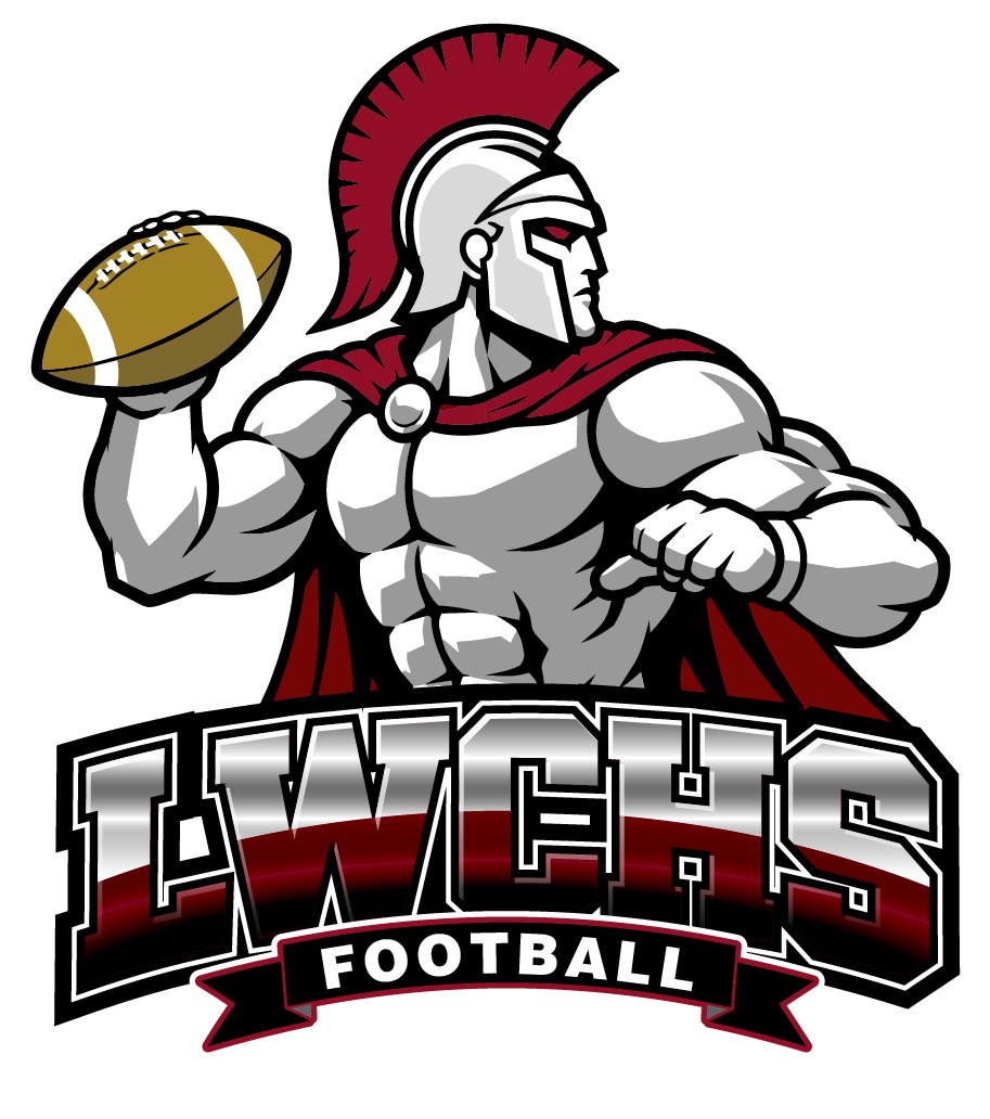 Lake Worth · Football