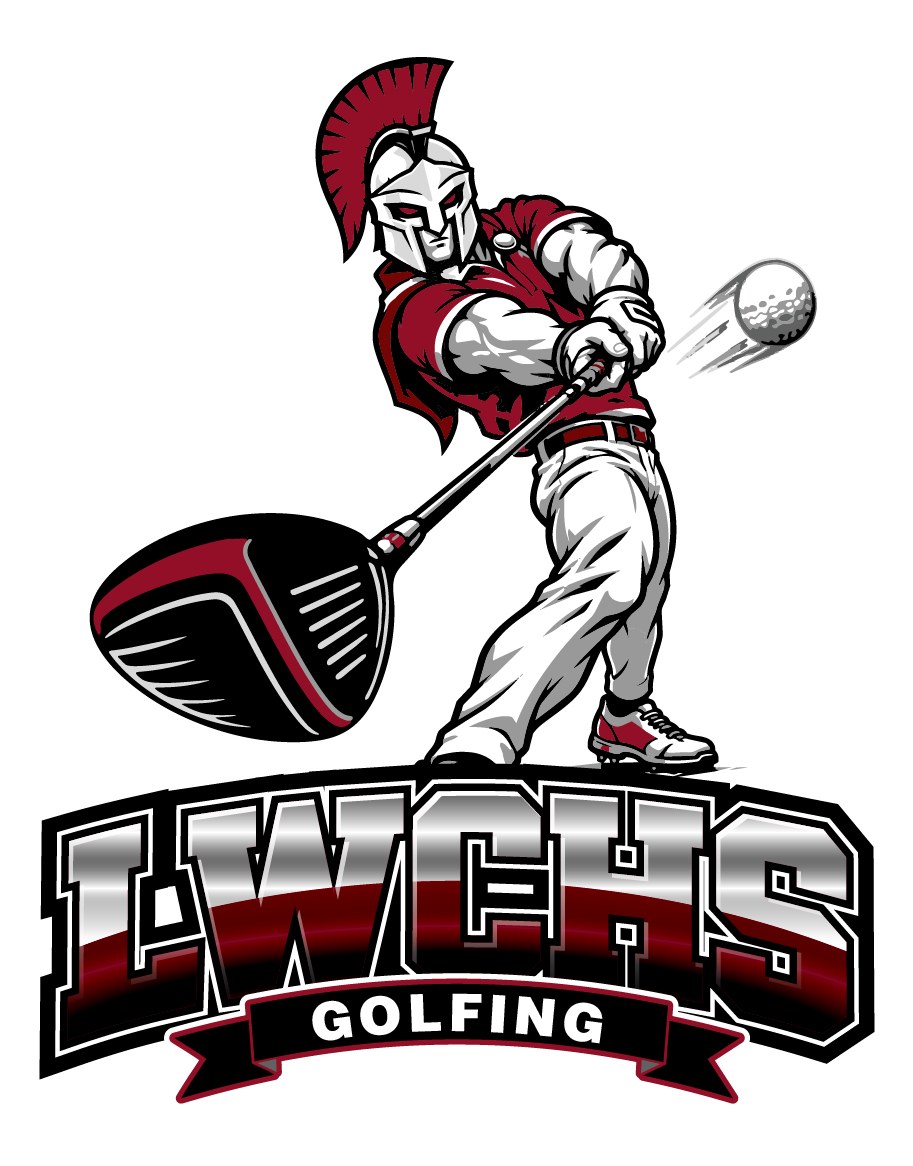 Lake Worth · Golf