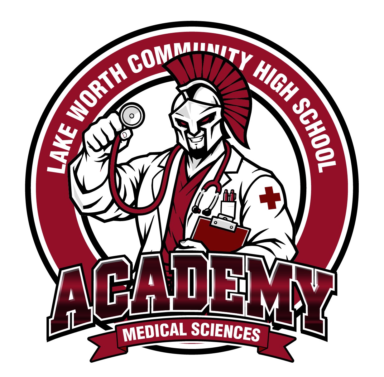 Lake Worth · Medical Sciences
