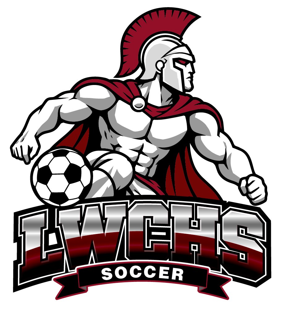 Lake Worth · Soccer