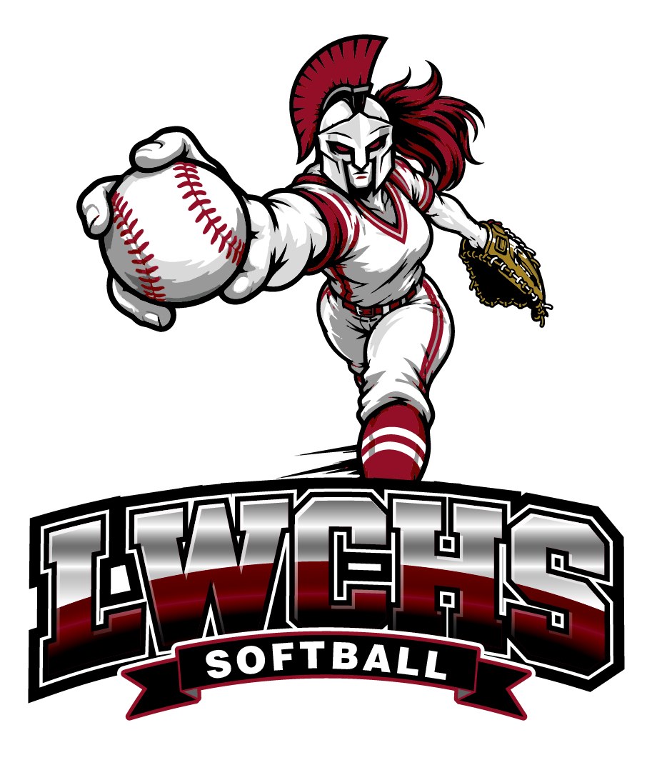 Lake Worth · Softball