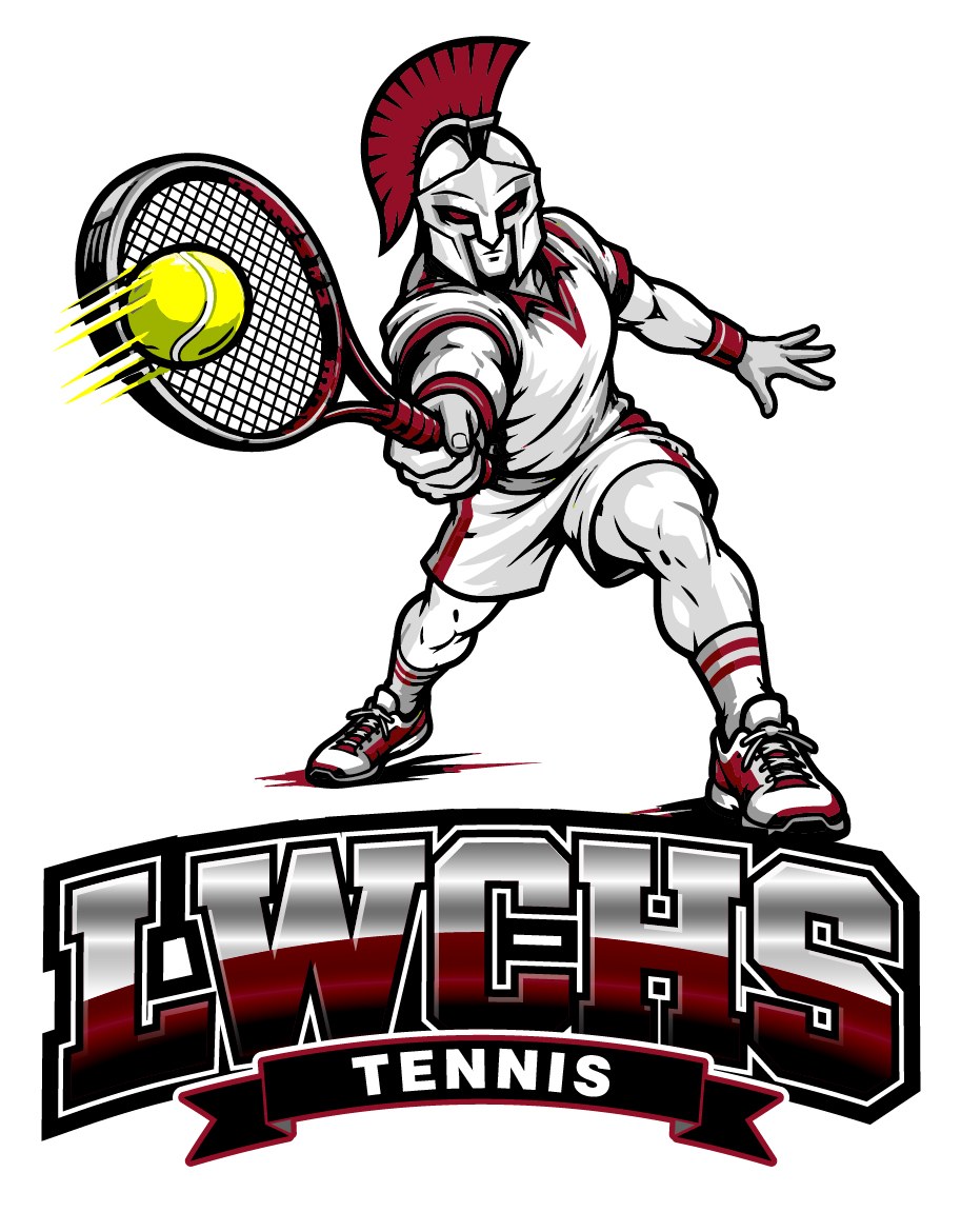 Lake Worth · Tennis
