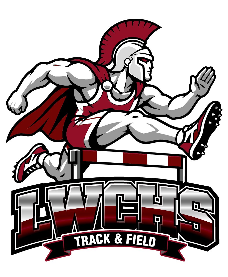 Lake Worth · Track & Field
