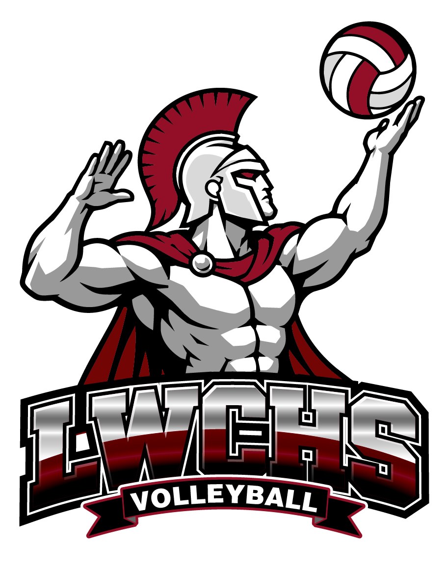 Lake Worth · Volleyball