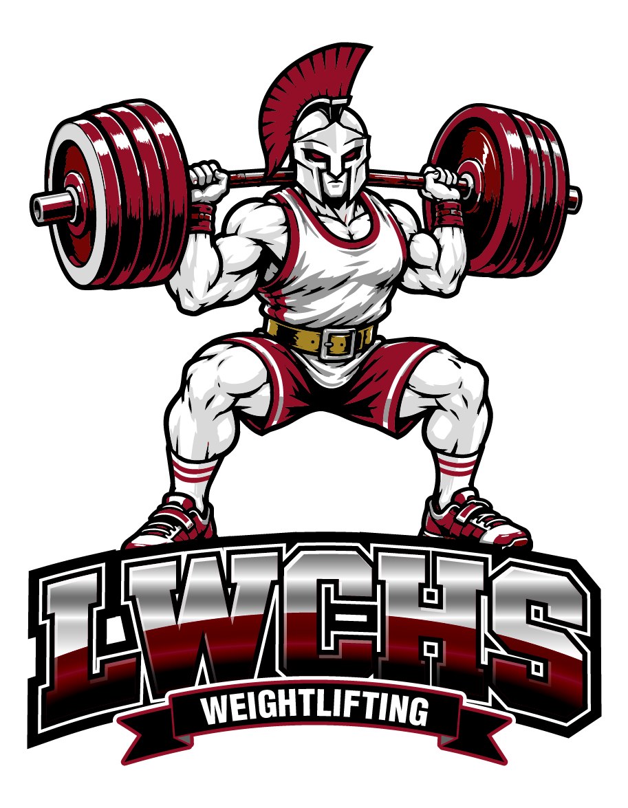 Lake Worth · Weightlifting