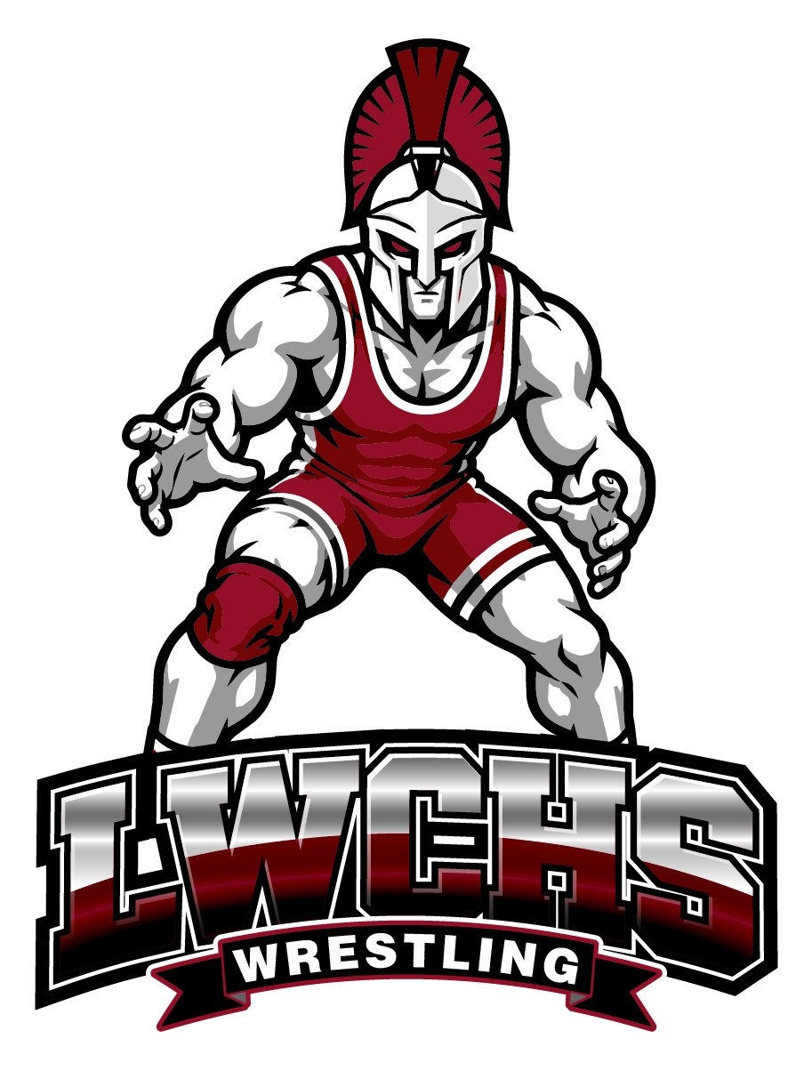 Lake Worth · Wrestling
